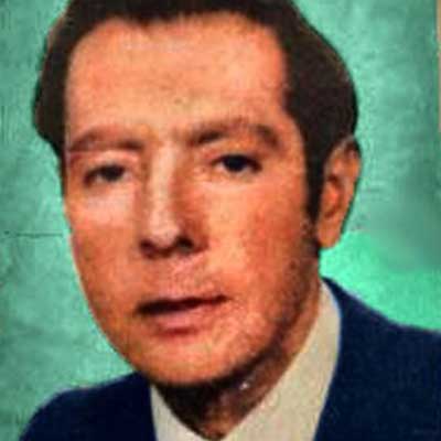 mutlu-menderes-kimdir Mutlu Menderes kimdir