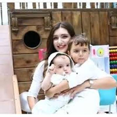 nagehan-sasmaz-instagram Nagehan Şaşmaz instagram