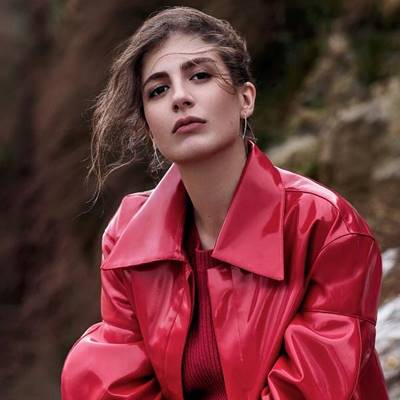 naz-cagla-irmak-babasi-kimdir Naz Çağla Irmak babası kimdir