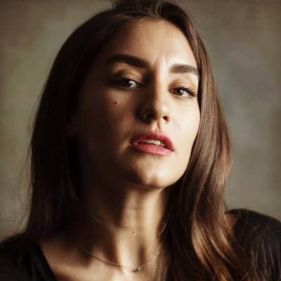 naz-goktan-kimdir-aslen-nereli-kac-yasinda-boyu-kilosu-burcu Naz Göktan kimdir, aslen nereli, kaç yaşında, boyu, kilosu, burcu