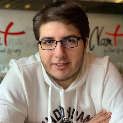 necati-akcay-zeonnn-boy-kilo-yas-hayati-biyografi-ve-vikipedi-bilgileri Necati Akçay Zeonnn boy kilo yaş hayatı, biyografi ve vikipedi bilgileri.