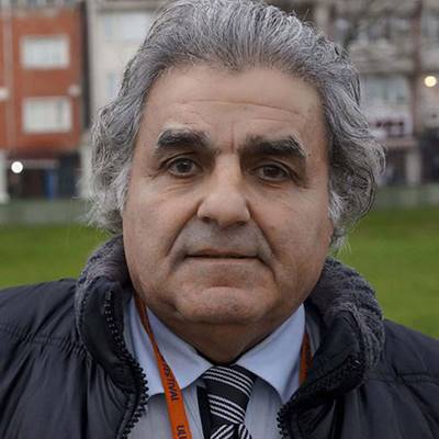 nejdet-kokes-oldu-mu Necdet Kökeş öldü mü?