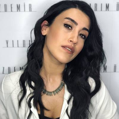neslihan-arslan-sevgilisi Neslihan Arslan sevgilisi