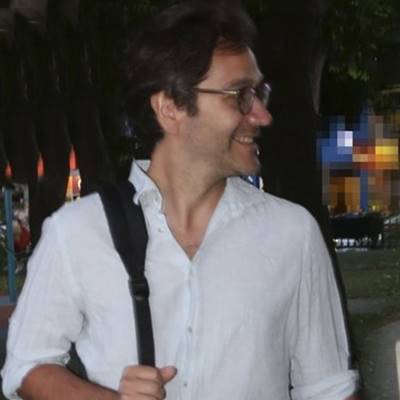 nico-brun-kimdir-nereli-kac-yasinda-boyu-kilosu-burcu Nico Brun kimdir, nereli, kaç yaşında, boyu, kilosu, burcu