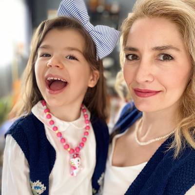nihan-asli-elmas-esi Nihan Aslı Elmas eşi
