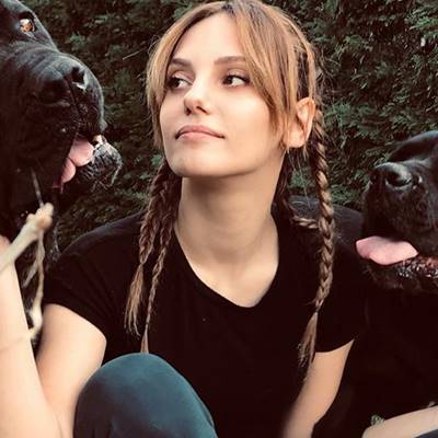 nilay-deniz-estetik Nilay Deniz estetik