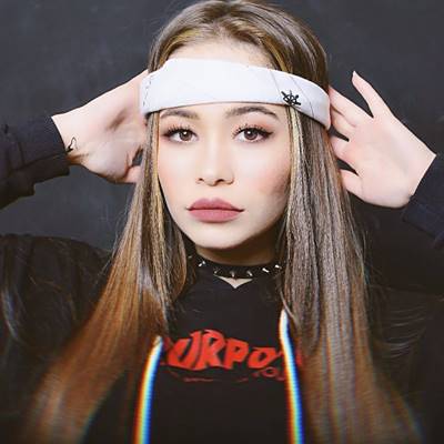 nisa-nur-sevgilisi Nisa Nur sevgilisi