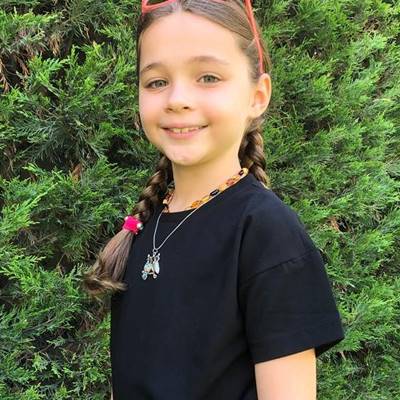 nisa-sofiya-aksongur-oynadc4b1c49fc4b1-diziler-sevgilisi Nisa Sofiya Aksongur oynadığı diziler sevgilisi