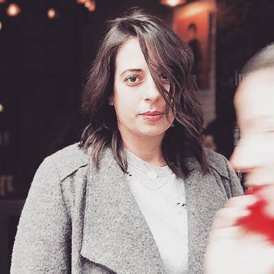 nisan-turgul-biyografi Nisan Turgul biyografi