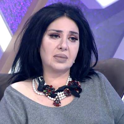 nur-yerlitac59fc4b1n-kc4b1zc4b1-kim-oynadc4b1c49fc4b1-diziler-filmler-kc4b1saca-hayatc4b1-ve-biyografi-bilgileri Nur Yerlitaşın kızı kim Oynadığı diziler, filmler, kısaca hayatı ve biyografi bilgileri