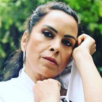 nursel-kose-kimdir-nereli-kac-yasindaboyukilosu-burcu Nursel Köse kimdir, nereli, kaç yaşında,boyu,kilosu, burcu