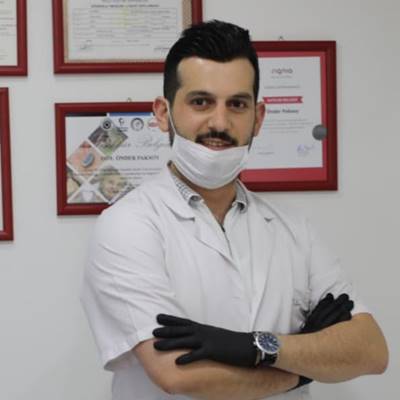 odyolog-c396nder-paksoy-biyografi Odyolog Önder Paksoy biyografi