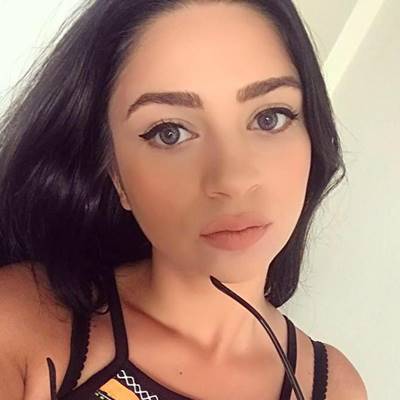 ofelya-kc3bcc3a7c3bckayvaz-oynadc4b1c49fc4b1-diziler Ofelya Küçükayvaz oynadığı diziler