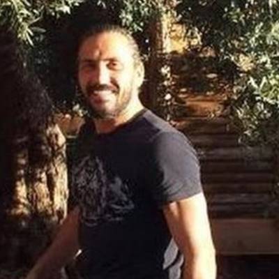 ogu-namal-esi Ögü Namal eşi