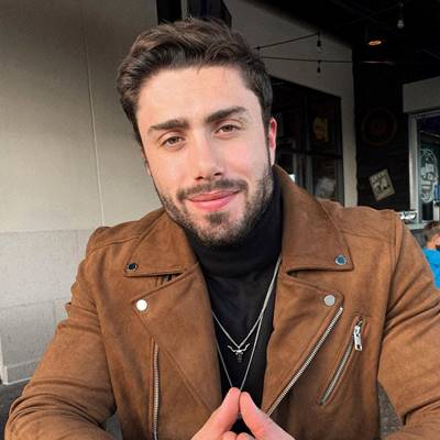 okan-serbes-dovme okan serbes dövme