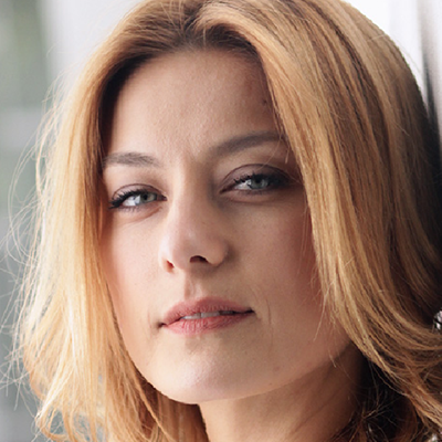 olcay-yusufoglu-kimdir-nereli-kac-yasinda-boyu-kilosu-burcu Olcay Yusufoğlu kimdir, nereli, kaç yaşında, boyu, kilosu, burcu