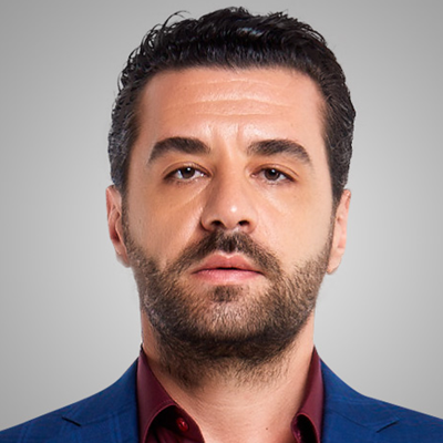 onur-bilge-kimdir-nereli-kac-yasinda-boyu-kilosu-burcu Onur Bilge kimdir, nereli, kaç yaşında, boyu, kilosu, burcu