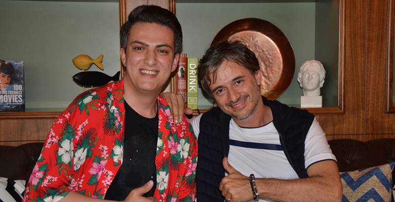 onur-mete-roportaj