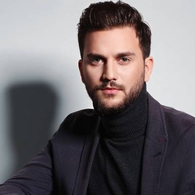 orhan-arc4b1-hayatc4b1-ve-biyografi Orhan Arı hayatı ve biyografi