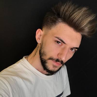 orhan-cetin-tik-tok-kac-yasinda Orhan Çetin tik tok kaç yaşında