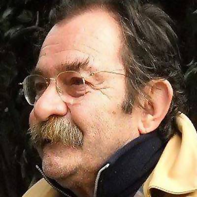 oruc3a7-aruoba-c59fiirleri-sc3b6zleri-kitaplarc4b1-nereli-kimdir Oruç Aruoba şiirleri, sözleri, kitapları, nereli, kimdir