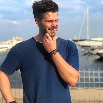 oynadigi-diziler-5 oynadığı diziler