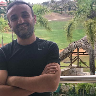 oynadigi-diziler-ve-filmeri oynadığı diziler ve filmleri