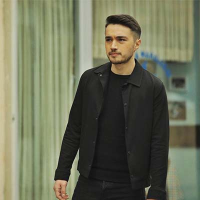 oynadigi-diziler oynadığı diziler