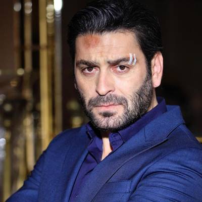 ozan-akbaba-karsin-neresinden Ozan Akbaba Karsın neresinden