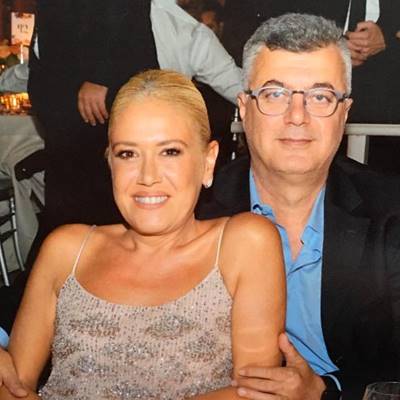 ozan-berk-subac59fc4b1-meslec49fi-anne-babasc4b1-ve-ailesi Ozan Berk Subaşı mesleği anne babası ve ailesi