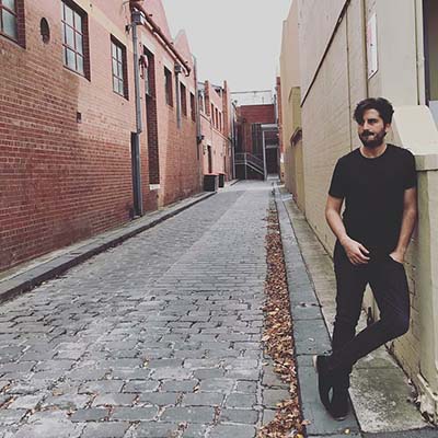 ozan-yigit-oynadigi Ozan Yiğit oynadığı diziler