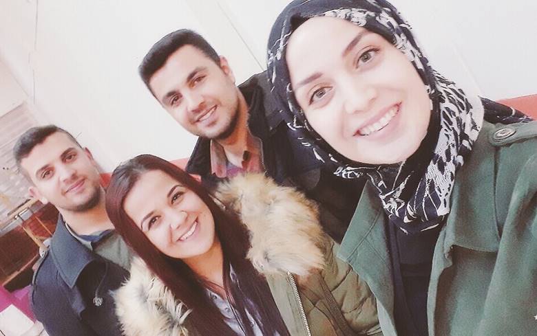 ozdemir-kardesler-nereli-1