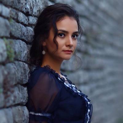 ozlem-maden-esi Özlem Maden eşi