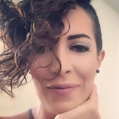 ozlem-ozturk-kimdir-nereli-kac-yasinda-boyu-kilosu-burcu Özlem Öztürk kimdir, nereli, kaç yaşında, boyu, kilosu, burcu