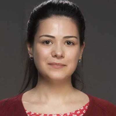 pelin-abay-sevgilisi Pelin Abay sevgilisi
