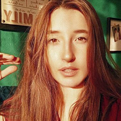pelin-baynazoglu-pqueen-kimdir-nereli-kac-yasinda-boyu-kilosu-burcu Pelin Baynazoğlu Pqueen kimdir nereli kaç yaşında boyu kilosu burcu