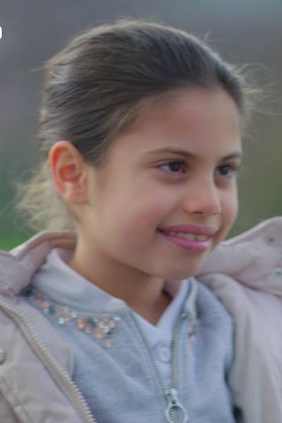 pelin-sahin-boy-kilo-yas-hayati-biyografi-ve-vikipedi Pelin Şahin boy kilo yaş hayatı, biyografi ve vikipedi