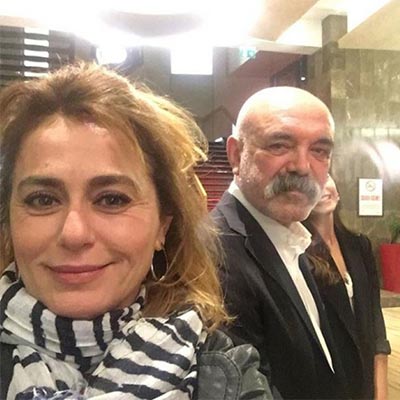 poyraz-kesal-erhan-kesal Poyraz Kesal Erhan Kesal