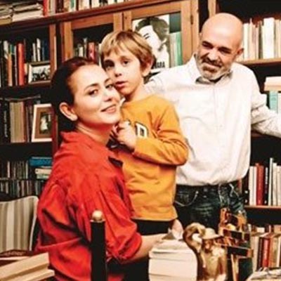 poyraz-kesal-instagram Poyraz Kesal instagram