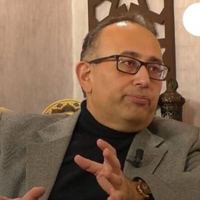prof-1 Prof. Dr. Muttalip Kutluk Özgüven kimdir, nereli, kaç yaşında