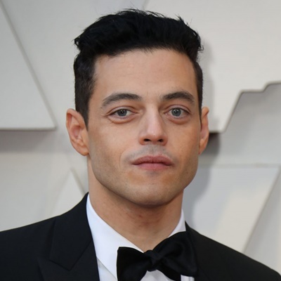 Rami Malek kimdir, nereli, kaç yaşında, boyu, kilosu