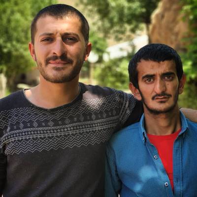 remzi-kartal-yac59f Remzi Kartal yaş