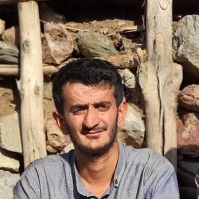 remzi-kartal Remzi Kartal
