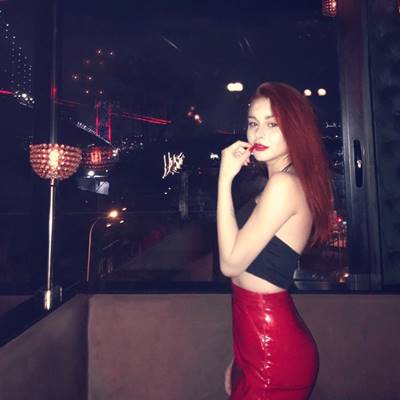 reyhan-asena-keskinci-2020 reyhan asena keskinci 2020