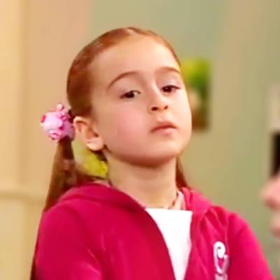 reyhan-asena-keskinci-boyu reyhan asena keskinci boyu