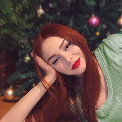 reyhan-asena-keskinci-c59fimdiki-hali reyhan asena keskinci şimdiki hali