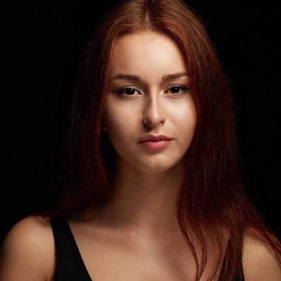 reyhan-asena-keskinci-hangi-okulda reyhan asena keskinci hangi okulda