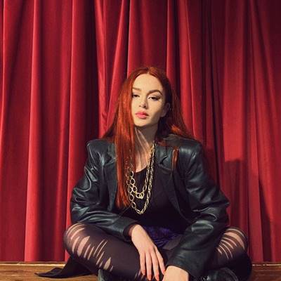 reyhan-asena-keskinci-oynadc4b1c49fc4b1-diziler reyhan asena keskinci oynadığı diziler