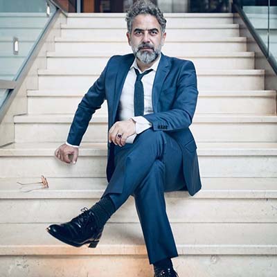 rol-aldigi-dizi-ve-filmler-1 rol aldığı dizi ve filmler