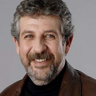 rol-aldigi-dizi-ve-filmler-2 rol aldığı dizi ve filmler